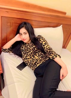 Akansha (Incalls Hotel Bur Dubai@700) - escort in Dubai Photo 7 of 25