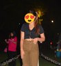 Akansha Real Girl Friend Experience - puta in Gurgaon Photo 1 of 5