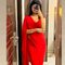 Akansha. Real Meet and Cam Session - puta in New Delhi Photo 2 of 8