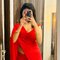 Akansha. Real Meet and Cam Session - puta in New Delhi Photo 3 of 8