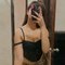 Akansha. Real Meet and Cam Session - puta in New Delhi