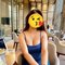 Akansha. Real Meet and Cam Session - puta in New Delhi Photo 1 of 14