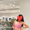 Akansha. Real Meet and Cam Session - puta in New Delhi Photo 3 of 10