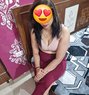 Akansha Sharma - escort in Gurgaon Photo 1 of 5