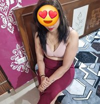 Akansha Sharma - puta in Gurgaon Photo 1 of 5