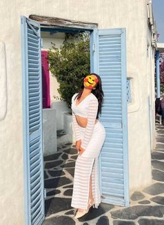 Akansha Subedi for genuine meetup - puta in Kathmandu Photo 1 of 2