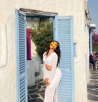 Akansha Subedi for genuine meetup - puta in Kathmandu