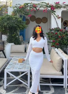 Akansha Subedi for genuine meetup - puta in Kathmandu Photo 2 of 2