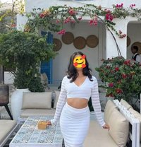 Akansha Subedi for genuine meetup - puta in Kathmandu