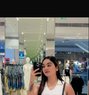 Akansha Verified Cod Escort in Bangalore - escort in Bangalore Photo 4 of 7