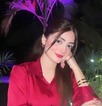Akansha Vip Model - puta in Abu Dhabi
