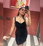 Akansha Vip Model - escort in Dubai Photo 1 of 5