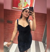 Akansha Vip Model - escort in Dubai Photo 1 of 5