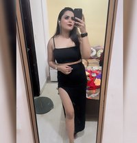 Akansha Vip Model - escort in Dubai