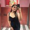 Akansha Vip Model - escort in Dubai Photo 3 of 5