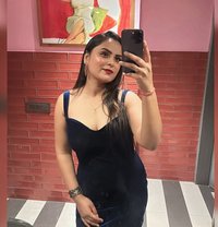 Akansha Vip Model - escort in Dubai