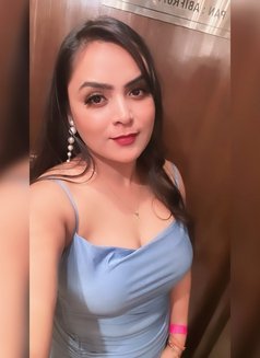 Akansha Vip Model - escort in Dubai Photo 4 of 5