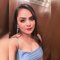 Akansha Vip Model - escort in Dubai Photo 4 of 5