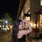 Akanshaa - escort in Patiala