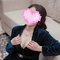 ❣️Hot🧿CAM SHOW🥨VIP🩷MODEL🥂REAL MEET - puta in Mumbai Photo 2 of 4