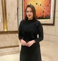 Akarampalle Tirumala Ranigunta - escort in Tirupati