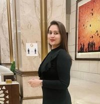 Akarampalle Tirumala Ranigunta - escort in Tirupati