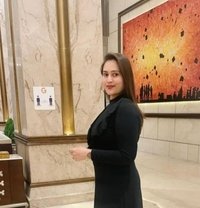 Akarampalle Tirumala Ranigunta - escort in Tirupati