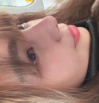 Akari - puta in Okinawa Island Photo 1 of 5