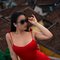 Akari Ohara - escort in Perth