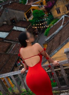 Akari Ohara - puta in Perth Photo 5 of 5