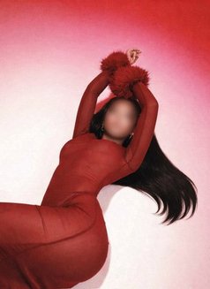 Akari Ohara - escort in Perth Photo 6 of 12