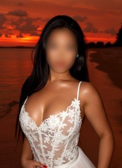 Akari Ohara - escort in Perth Photo 7 of 12