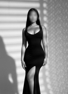 Akari Ohara - escort in Perth Photo 8 of 12