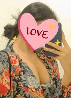 Akarsha Available Meets And Cam - escort in Colombo Photo 7 of 10