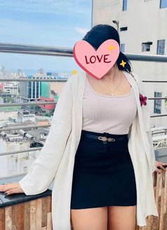 Akarsha Available Meets And Cam - escort in Colombo Photo 8 of 10