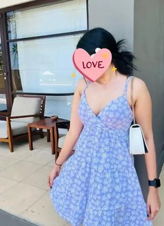 Akarsha Available Meets And Cam - escort in Colombo Photo 9 of 10