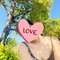 Akarsha Available Meets And Cam - escort in Colombo