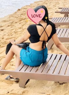 Akarsha Available Meet & Cam - puta in Colombo Photo 5 of 9