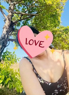 Akarsha Available Meet & Cam - puta in Colombo Photo 6 of 9