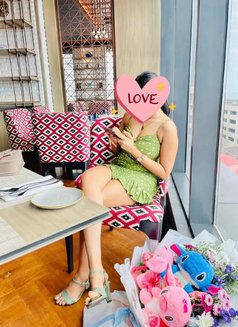 Akarsha Independent - escort in Colombo Photo 1 of 9