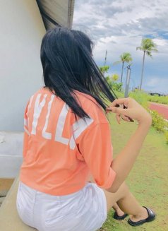 Akarsha Independent - escort in Colombo Photo 3 of 9