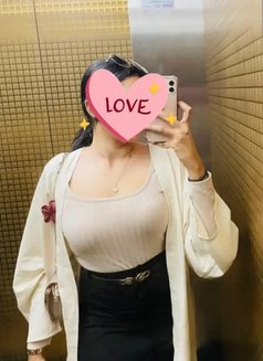 Akarsha Independent - escort in Colombo Photo 4 of 9