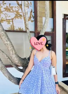 Akarsha Independent - escort in Colombo Photo 7 of 9