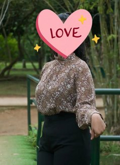 Akarsha Independent - escort in Colombo Photo 9 of 9