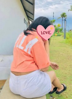 Akarsha Meet and Cam show - escort in Colombo Photo 10 of 10