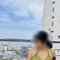 Akarsha Independent - escort in Colombo Photo 2 of 4