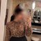 Akarsha Independent - escort in Colombo Photo 3 of 4