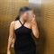 Akarsha Independent - escort in Colombo Photo 4 of 4