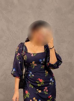 Akarsha Independent - escort in Colombo Photo 5 of 7