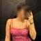 Akarsha Independent - escort in Colombo